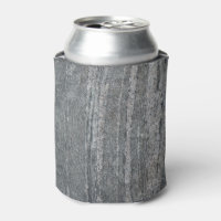 Schwarz-Schichtsidiment