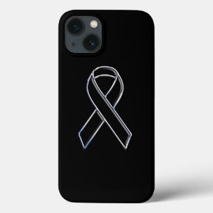 Schwarz-schwarz-schwarz-schwarz-schwarz-schwarz-fa Case-Mate iPhone Hülle