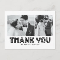 Schwarz-Skandinavien Foto Collage Wedding Vielen D