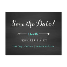 Schwarz-Türkis-Halbpension Save the Date