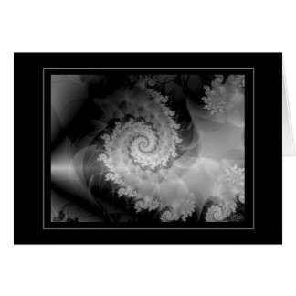 Schwarz u. Weiß 2 (Dragontail)