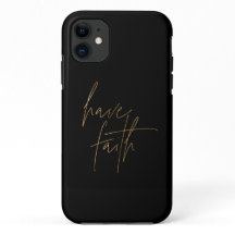 Schwarz und Gold haben einen Vertrauensvorschuss