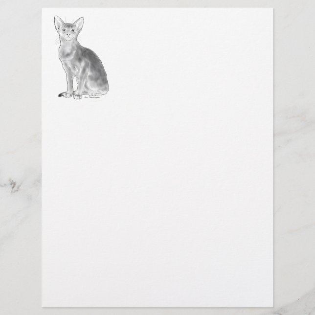 Schwarz und Weiß (Vorderseite)