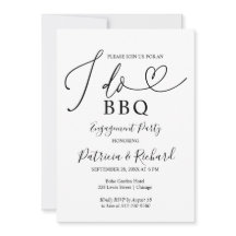 Schwarz und Weiß: Ich mache GRILLEN-Engagement-Par