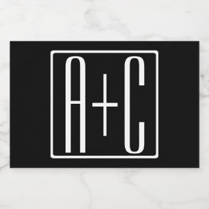 Schwarz und Weiß   Paarinitiativen Lebensmitteletikett