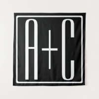 Schwarz und Weiß | Paarinitiativen