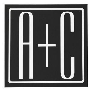 Schwarz und Weiß Paarinitiativen Würfel