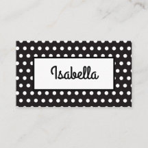 Schwarz und Weiß, um die gleichen Tabelleneinstell