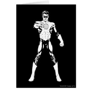 Schwarz und Weiß: Zukunft