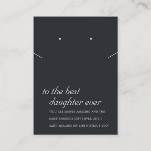 SCHWARZ- UND WEISSER SCHALTFLÄCHE MIT SCHWARZ- UND PLATZKARTE