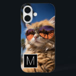 Schwarz-Weiß-1-Fotoleime für benutzerdefinierte Mo iPhone 16 Hülle<br><div class="desc">Für dieses Design können Sie Instagram-Fotos verwenden. Verwenden Sie drei quadratische Fotos,  um ein einzigartiges und persönliches Geschenk zu kreieren. Wenn Sie die Bilder anpassen müssen,  klicken Sie auf das Werkzeug anpassen,  um Änderungen vorzunehmen.</div>
