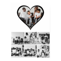 Schwarz-Weiß-7-FotoCollage