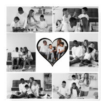 Schwarz-Weiß-7-FotoCollage