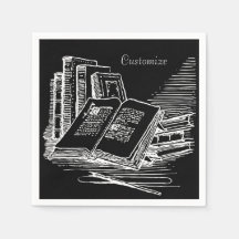 Schwarz-Weiß-Akademie