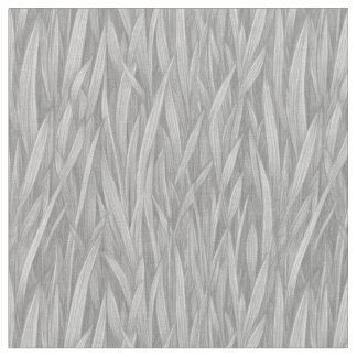 Schwarz-Weiß-Bleistift-gezeichnet Pflanze Stoff