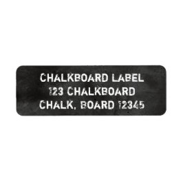 Schwarz/Weiß-Dusty-Schwarzweiß-Karton