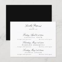 Schwarz-Weiß-Elegant-Kalligrafie-Multievent