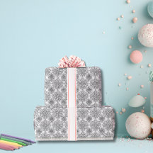 Schwarz-Weiß-Farbe Ihr eigenes Chrysanthemum