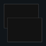 Schwarz-Weiß-Foto Vielen Dank | Benutzerdefinierte Dankeskarte<br><div class="desc">Elegante Schwarz & Weiß Dankeskarten mit Single- oder Collage Foto-Layouts, perfekt für Hochzeiten, Duschen und Abschlüsse. Mit diesen Schwarz-Weiß-Dankeschön-Karten, die mit zeitloser Eleganz gestaltet sind und jeden Anlass ergänzen, bedanken Sie sich stilvoll. Egal, ob Sie eine Single-Foto-Dankeschön-Karte oder eine Drei-Foto-Collage gewollt haben, diese anpassbaren Vorlagen lasse Ihnen, Ihre Lieblings-Erinnerungen zu...</div>