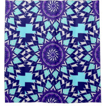 Schwarz-Weiß-Kosmos