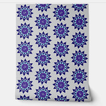 Schwarz-Weiß-Kosmos