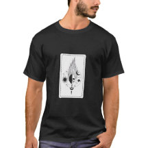 Schwarz-Weiß-Kunst
