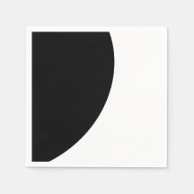 Schwarz-Weiß-Majestät