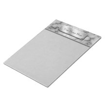 Schwarz-Weiß-Marmor