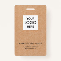 Schwarz-Weiß-Minimalistische Monogramm für Kraft