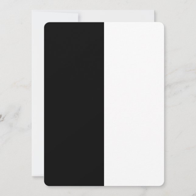 Schwarz-Weiß-Mittel anpassen (Vorderseite)