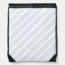 Schwarz-Weiß-Muster mit fünf Streifen