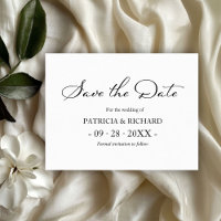 Schwarz-Weiß-QR-Code-Hochzeit-Save-the-Date