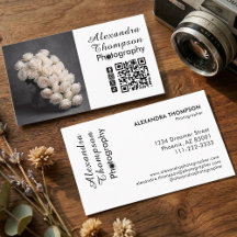 Schwarz Weiß Schrift Foto Fotograf Geschäft