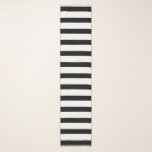 Schwarz-Weiß-Streifen<br><div class="desc">Schwarz-Weiß-Streifen</div>