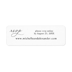Schwarz-Weiß-UAWG-Website