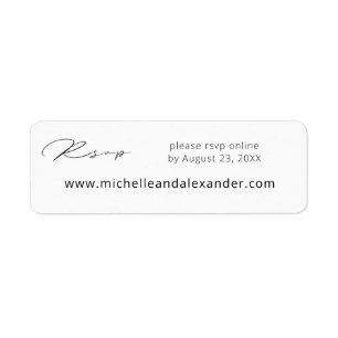 Schwarz-Weiß-UAWG-Website-Label 2