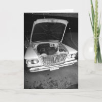 "Schwarz & Weiß Valiant mit Schneeflocken" wird gu