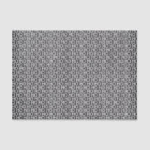 Schwarz-Weiß-Weihnachtskhalkboard "Ho Ho Ho"