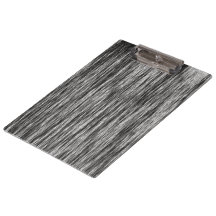 "Schwarz/Weiß-Zeilenmuster" -