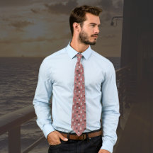 Schwarz-weiße Ananas, rosa