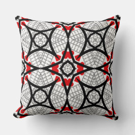 SCHWARZ-WEISSE RED LIEBE REPEAT WORDS SYMMETRY KISSEN