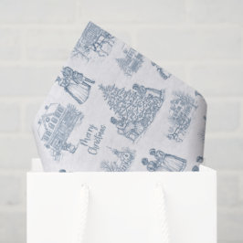Schwarzamerikanisches Zinnpapier, afrozentrisch Seidenpapier