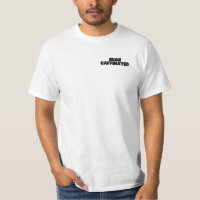 Schwarzbär – Sehr Koffeinhaltiger Lustiger Bär-Tee