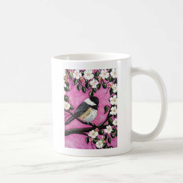 Schwarzdeckenameise Kaffeetasse (Rechts)