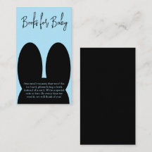 Schwarze Babybücher