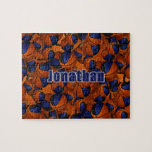 Schwarze Basketball-Basketball-Girls