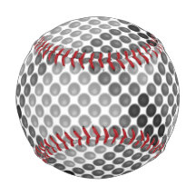 Schwarze bis graue Bälle oder Löcher, quadratisch 