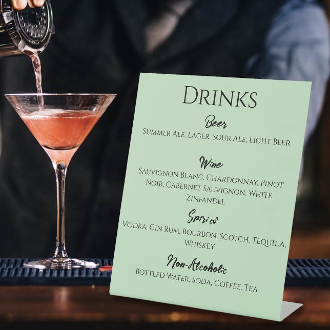 Schwarze Einhorn-Lila Rote Blume Sockelschild (Von Creator hochgeladen)