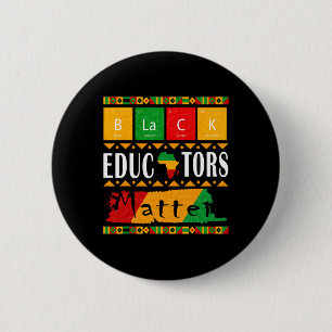 Schwarze Erzieher Problem Schwarze Geschichte Mona Button