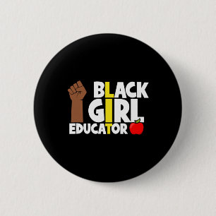 Schwarze Erzieherin Faust Schwarze Geschichte Mona Button